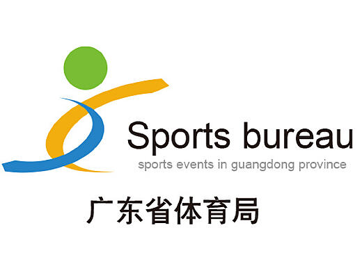 中欧体育app下载官网